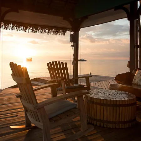 Constance Moofushi Maldives-2