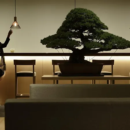Hotel Kanra Kyoto-3