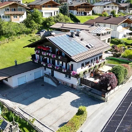 Pension Mühle-2