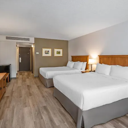 Hotel Cheribourg, An Ascend Collection Hotel-3