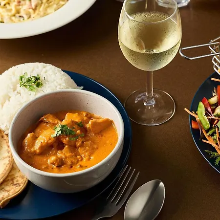 Ibis Styles Canberra-3