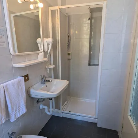 Hotel La Locanda-3