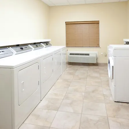 Candlewood Suites San Antonio Downtown By Ihg-3