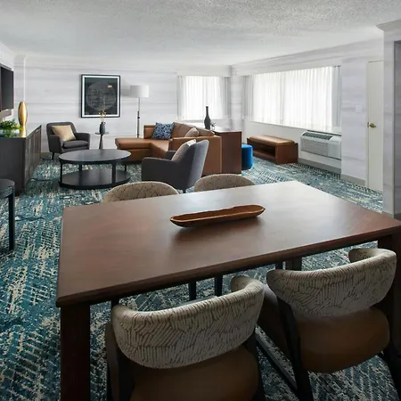 Boston Marriott Peabody-3