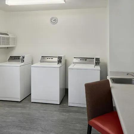 Residence Inn Huntsville-3