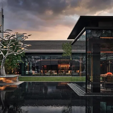 Alila Shanghai-3