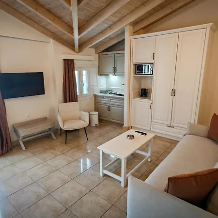 Lefko Hotel&Apartments-3