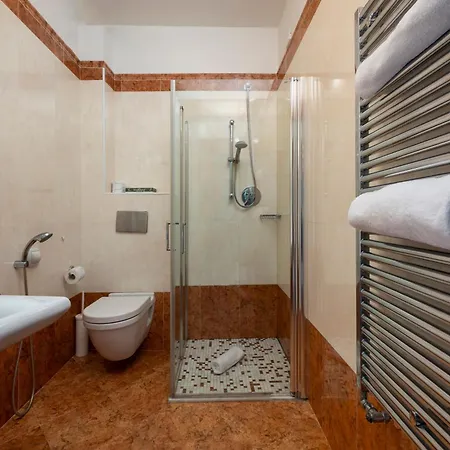 Hotel Byron-3