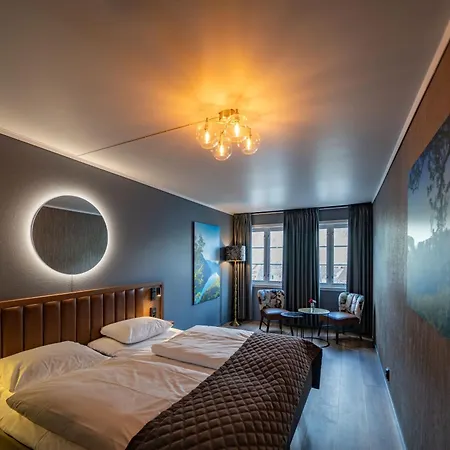 Hotel Aurlandsfjord-3