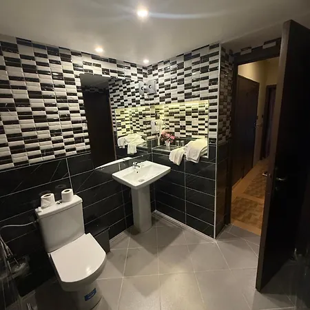 Hotel Saghro-3
