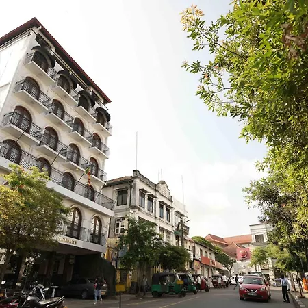 Hotel Casamara-2