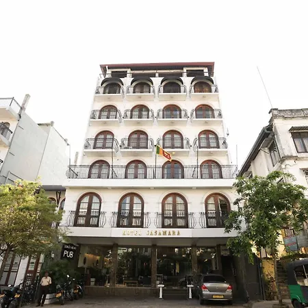 Hotel Casamara-3