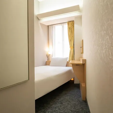 Chisun Inn Nagoya-3