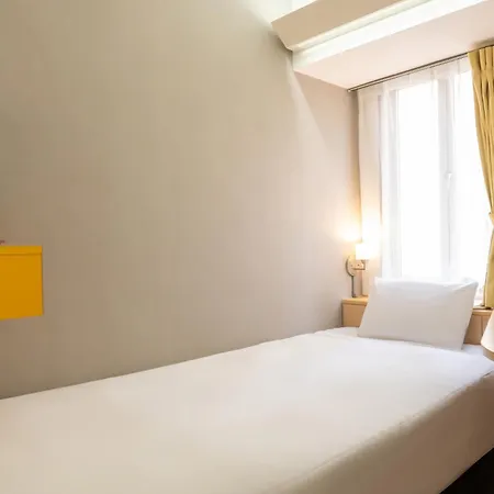 Chisun Inn Nagoya-3