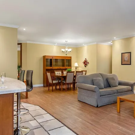 Hotel Brossard, An Ascend Collection Hotel-2