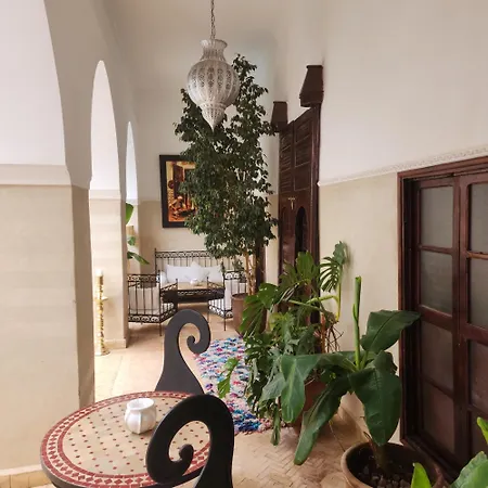 Riad Amira-3