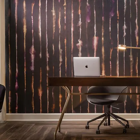 Hotel Deco Omaha, Tapestry Collection By Hilton-3