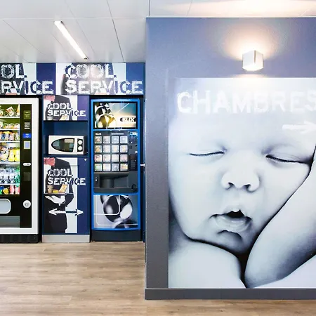 Ibis Budget Marmande-2