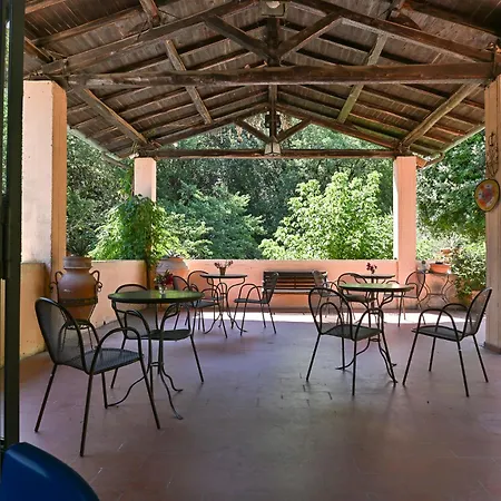 La Macchia-3
