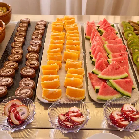 Hotel Navia Santa Ponsa - Adults Only-2