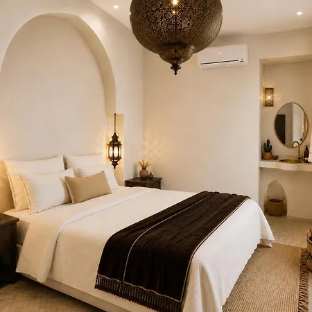 Riad Sesame-3