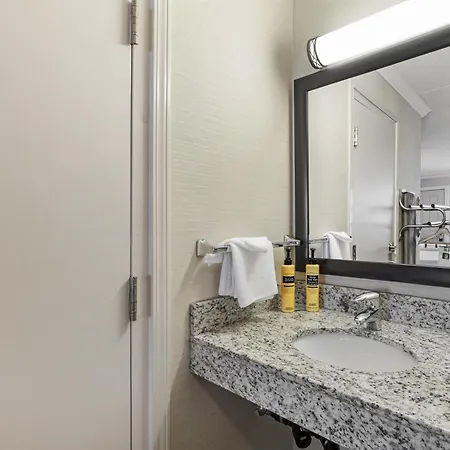 Best Western Plus Dryden Hotel And Conference Centre-3