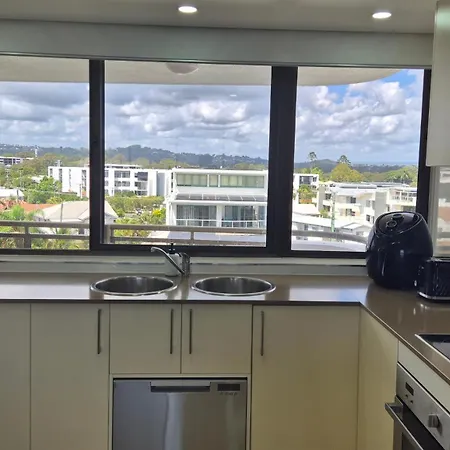 Trafalgar Towers-2