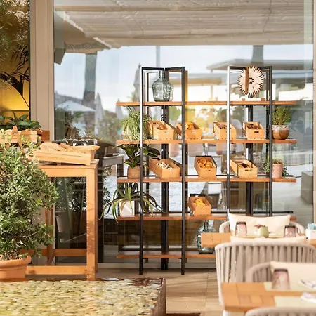 Melia South Beach-3