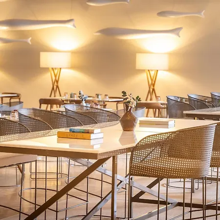 Melia South Beach-2