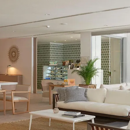 Melia South Beach-2