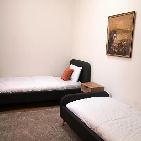 Hotel Sirius-3