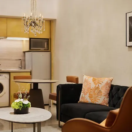 The One Shanghai Downtown, Vignette Collection By Ihg-2