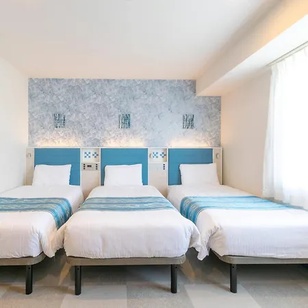 Comfort Hotel Era Ishigaki Island-3