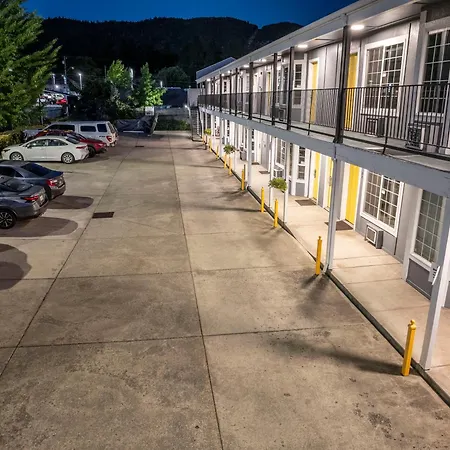 Sweet Breeze Inn Grants Pass-3