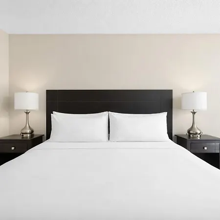 Hotel Francis-2