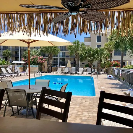 Hotel Tybee-3