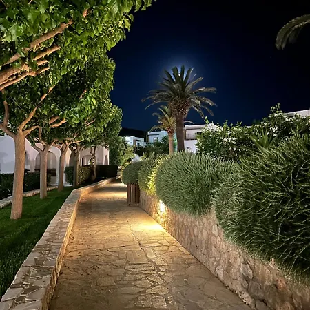 Skiros Palace Hotel-2