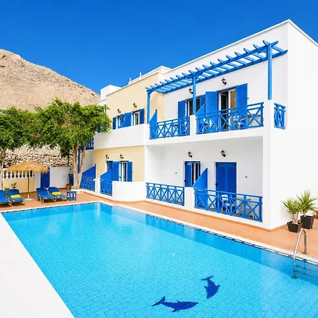 Karidis Hotel-2