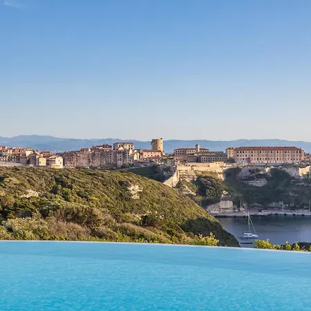 Hotel Cala Di Greco-2