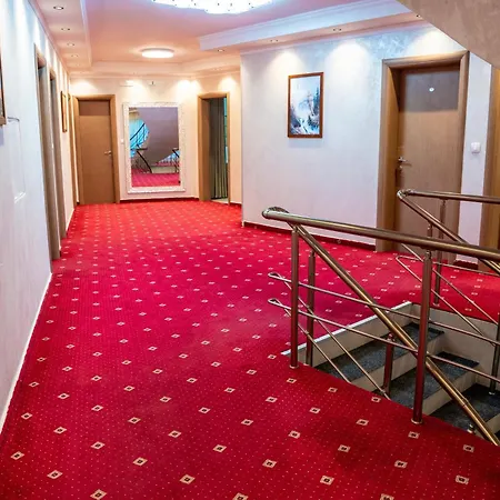 Hotel Lion-3