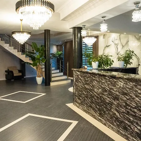 Hotel Lion-2