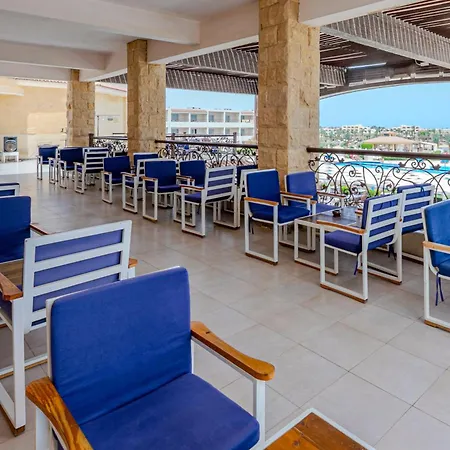Royal Brayka Beach Resort-3