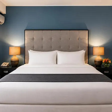 Kc Hotel San Jose-3