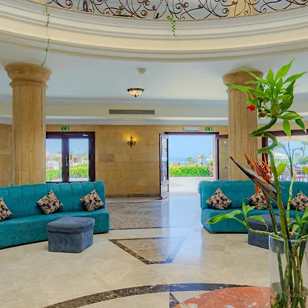 Royal Brayka Beach Resort-3