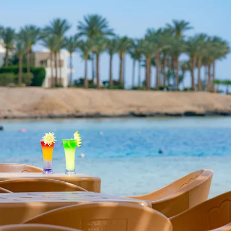 Royal Brayka Beach Resort-3