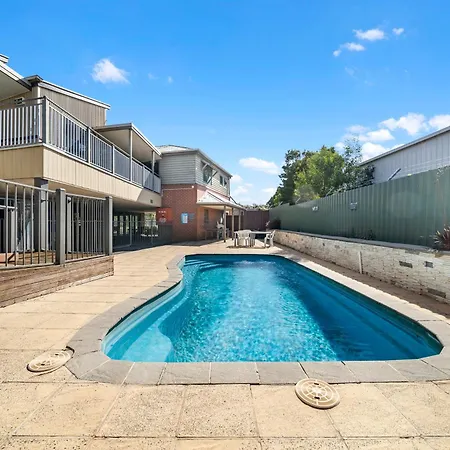 Sovereign Views Apartments-3