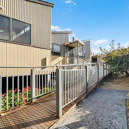 Sovereign Views Apartments-2
