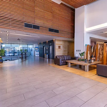 Wyndham Concepcion Pettra-3