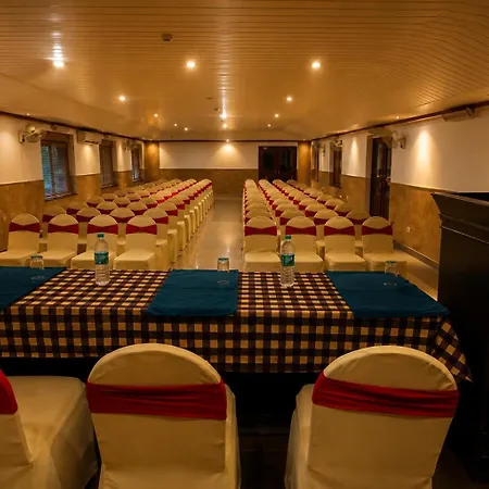 Upavan Resort-2