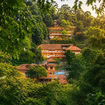 Upavan Resort-3